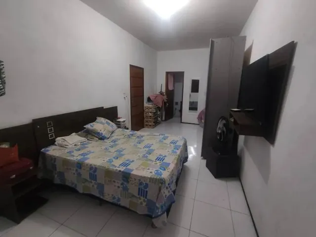 Imagem 5: Sobrado À Venda Ótima Oportunidade