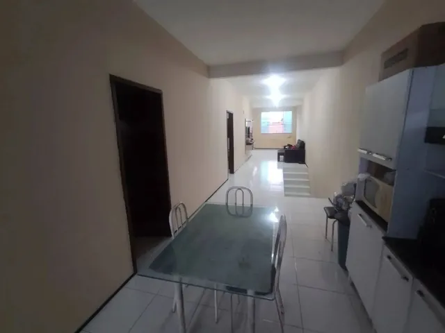 Imagem 14: Sobrado À Venda Ótima Oportunidade