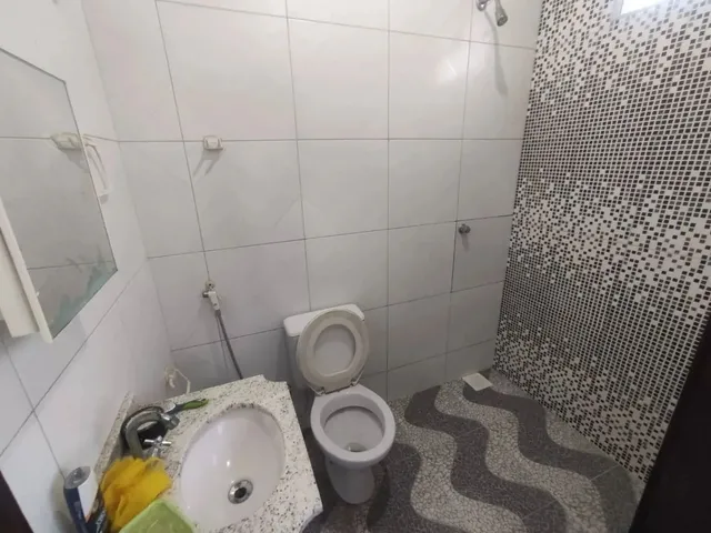 Imagem 12: Sobrado À Venda Ótima Oportunidade