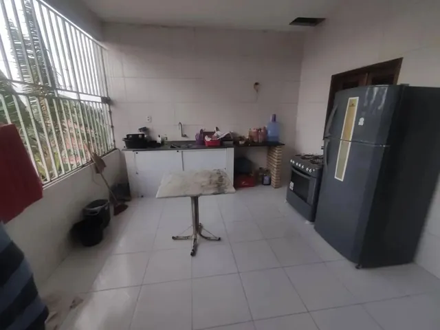Imagem 10: Sobrado À Venda Ótima Oportunidade