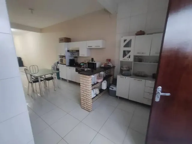 Imagem 13: Sobrado À Venda Ótima Oportunidade