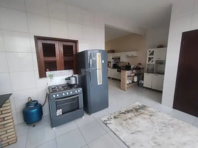 Imagem 9: Sobrado À Venda Ótima Oportunidade