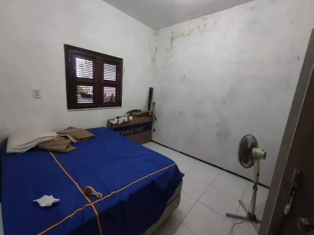 Imagem 16: Sobrado À Venda Ótima Oportunidade