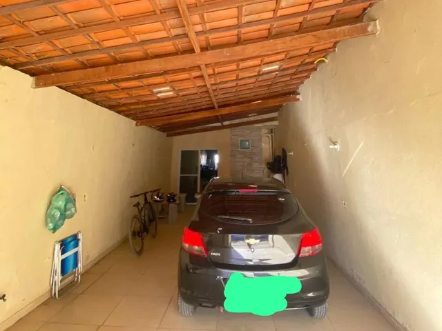 Imagem: Casa Dúplex - com Vista para o Mar em Icaraí