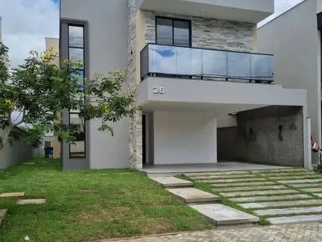Imagem: Alphaville Terras 3 - 270M2