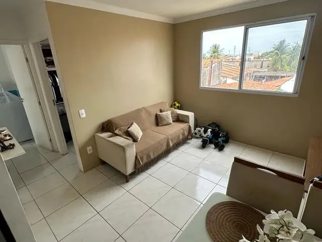 Imagem: Repasse no Vila Pitaguary - Pajuçara