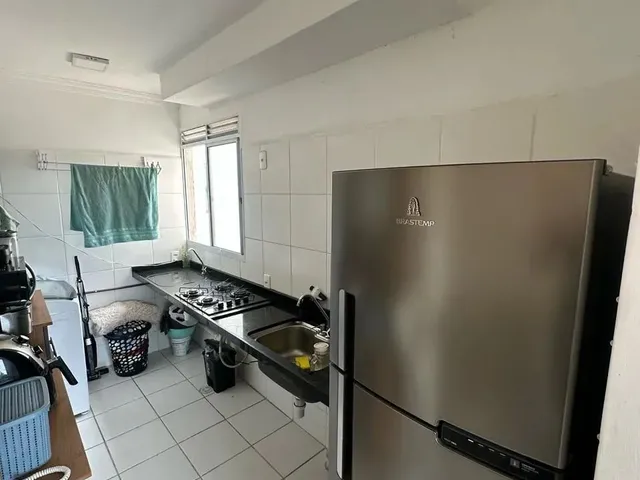 Imagem 2: Repasse no Vila Pitaguary - Pajuçara