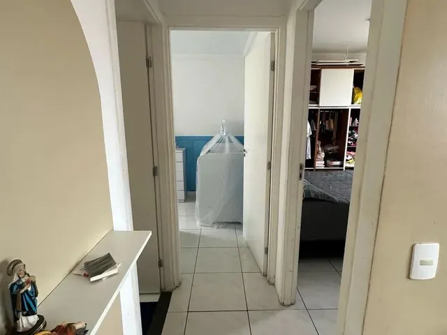 Imagem 6: Repasse no Vila Pitaguary - Pajuçara