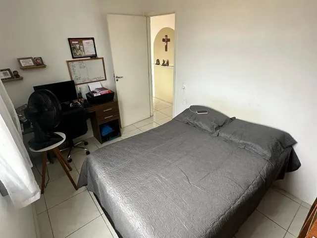 Imagem 3: Repasse no Vila Pitaguary - Pajuçara