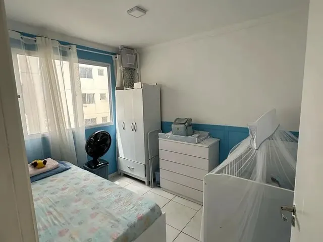 Imagem 8: Repasse no Vila Pitaguary - Pajuçara