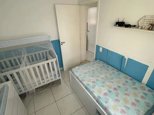 Imagem 5: Repasse no Vila Pitaguary - Pajuçara