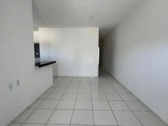 Imagem 2: Casa com 2 Quartos 2 Banheiros