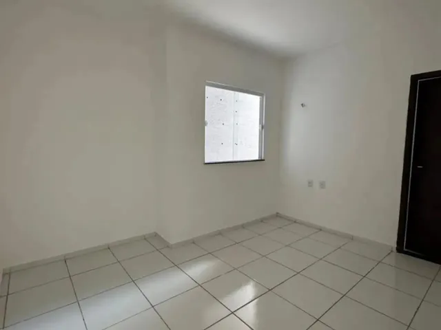 Imagem 10: Casa com 2 Quartos 2 Banheiros
