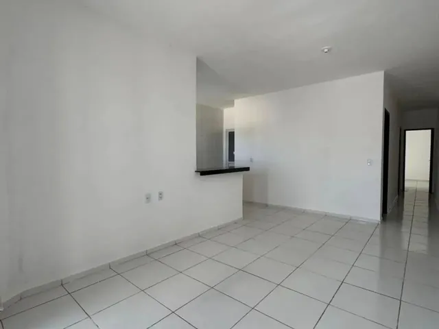 Imagem 9: Casa com 2 Quartos 2 Banheiros