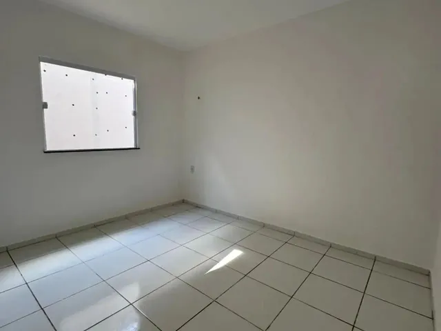 Imagem 12: Casa com 2 Quartos 2 Banheiros