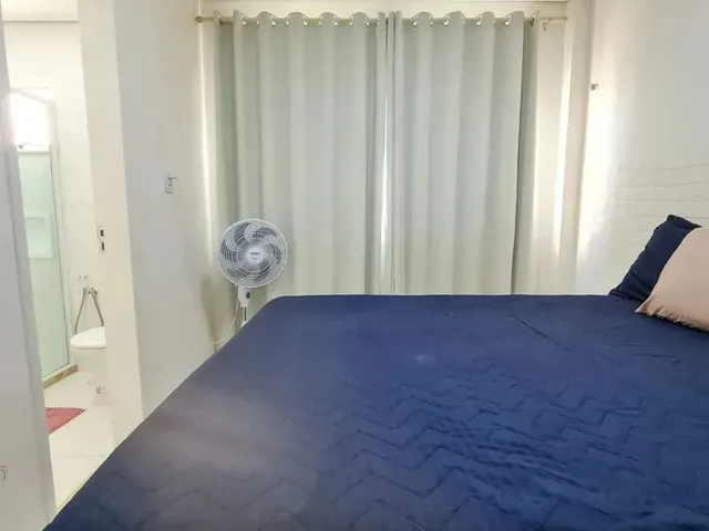 Imagem 4: Casa Duplex | Porteira Fechada | 170M² | 3 Quartos | 5 Vagas