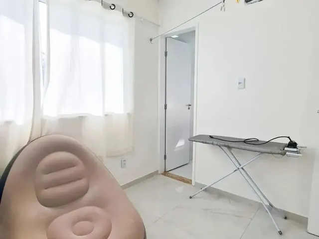 Imagem 5: Casa Duplex | Porteira Fechada | 170M² | 3 Quartos | 5 Vagas