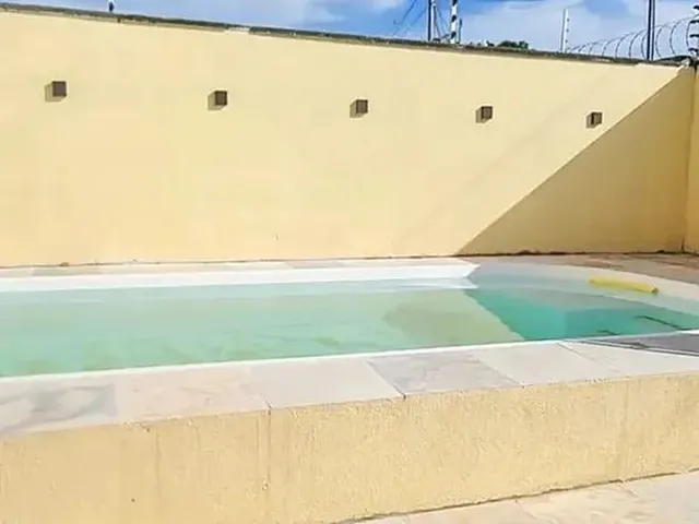 Imagem 7: Casa Duplex | Porteira Fechada | 170M² | 3 Quartos | 5 Vagas