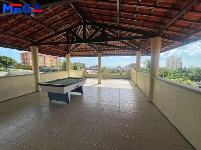 Imagem 8: Casa com 5 Quartos no Bairro Icaraí - Caucaia/Ce