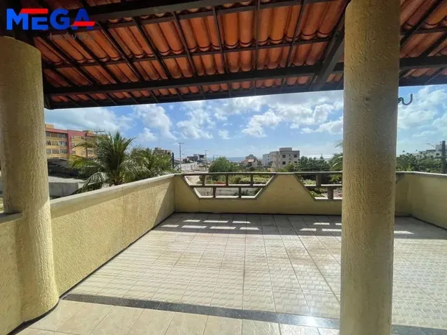 Imagem 12: Casa com 5 Quartos no Bairro Icaraí - Caucaia/Ce