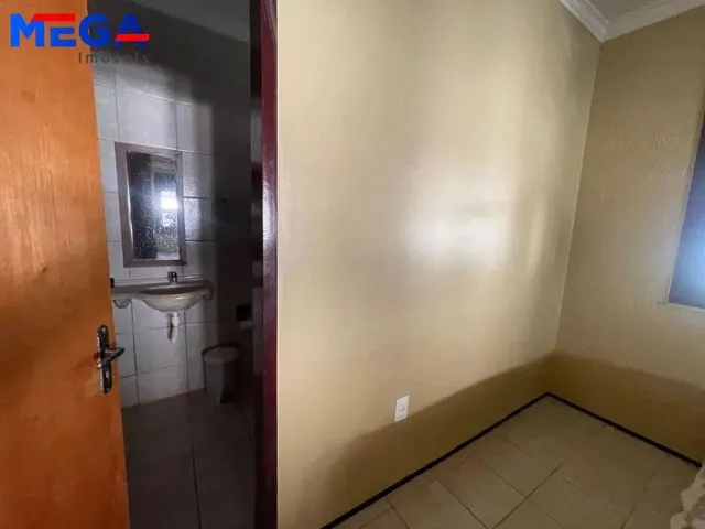 Imagem 6: Casa com 5 Quartos no Bairro Icaraí - Caucaia/Ce