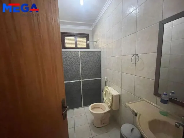 Imagem 2: Casa com 5 Quartos no Bairro Icaraí - Caucaia/Ce