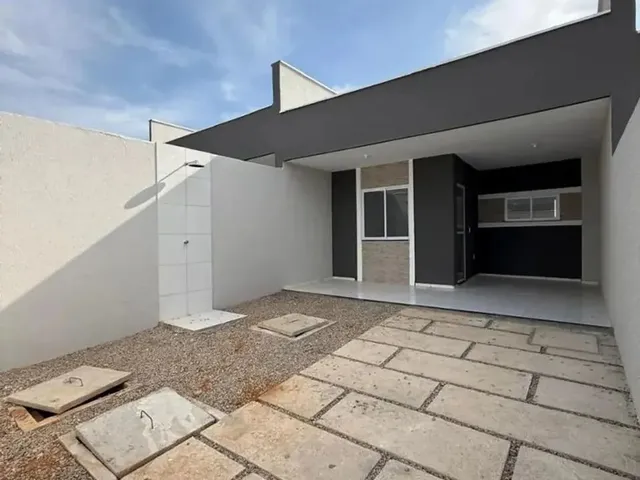 Imagem 1: Oportunidade Imperdível no Castelo Residence- Itaitinga