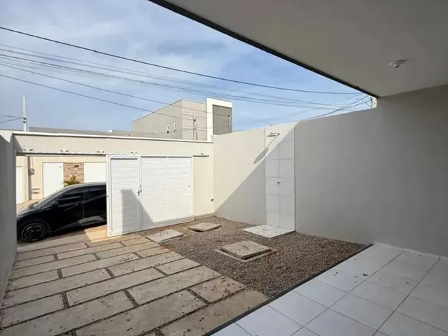 Imagem 13: Oportunidade Imperdível no Castelo Residence- Itaitinga