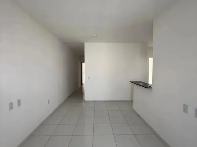 Imagem 7: Oportunidade Imperdível no Castelo Residence- Itaitinga