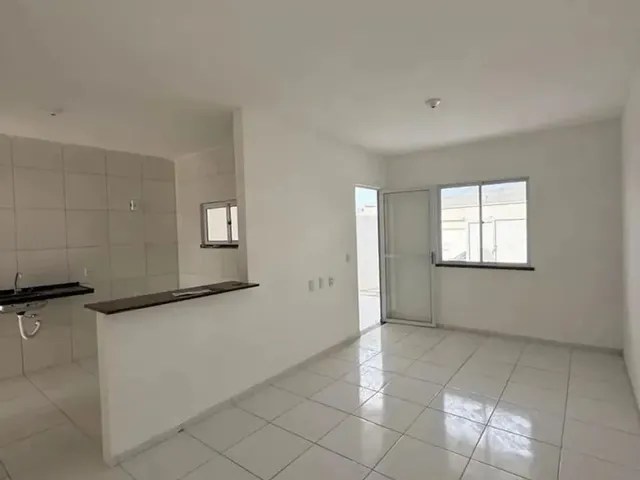 Imagem 9: Oportunidade Imperdível no Castelo Residence- Itaitinga