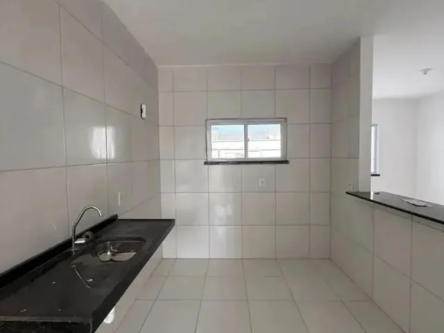 Imagem 5: Oportunidade Imperdível no Castelo Residence- Itaitinga