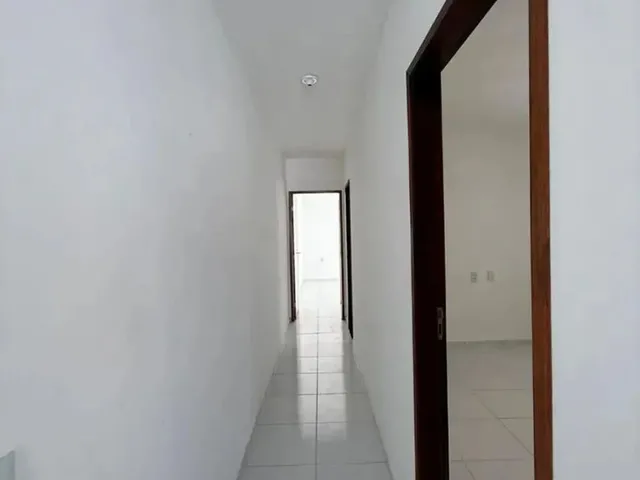Imagem 11: Oportunidade Imperdível no Castelo Residence- Itaitinga