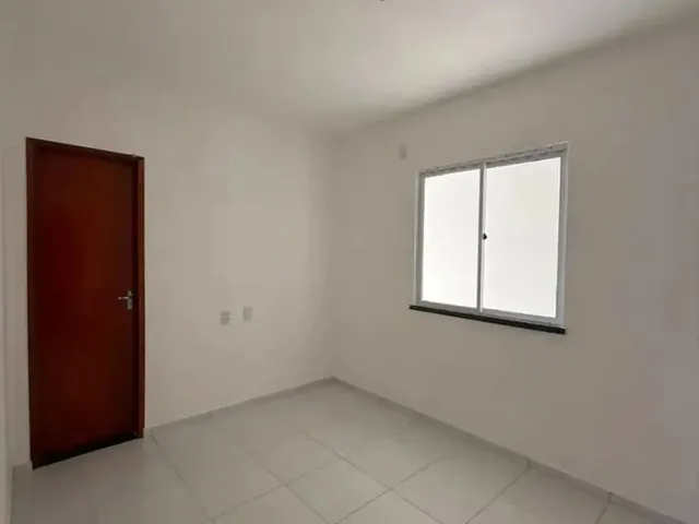 Imagem 6: Oportunidade Imperdível no Castelo Residence- Itaitinga