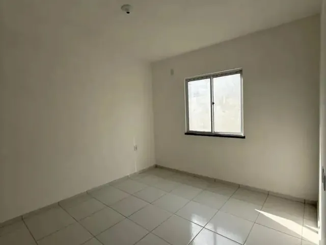 Imagem 10: Oportunidade Imperdível no Castelo Residence- Itaitinga