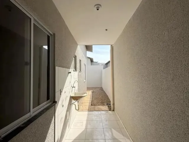 Imagem 12: Oportunidade Imperdível no Castelo Residence- Itaitinga
