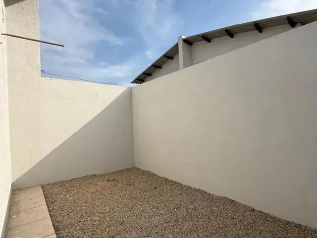 Imagem 8: Oportunidade Imperdível no Castelo Residence- Itaitinga