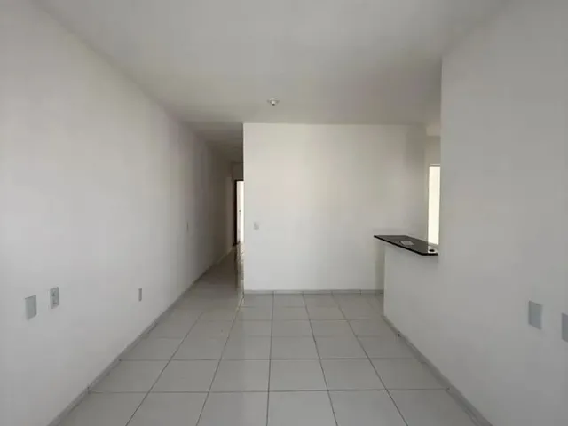 Imagem 3: Oportunidade Imperdível no Castelo Residence- Itaitinga