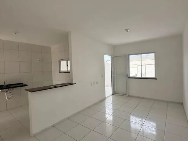 Imagem 2: Oportunidade Imperdível no Castelo Residence- Itaitinga