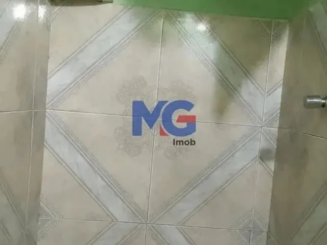 Imagem 9: Casa com Ponto Comercial e 07 Kit Net e 01 Apt. no Bairro Nova Metrópole -Caucaia-Ce
