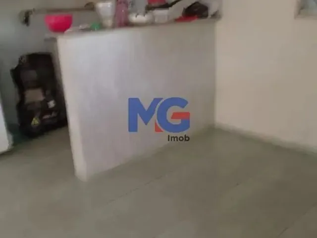 Imagem 8: Casa com Ponto Comercial e 07 Kit Net e 01 Apt. no Bairro Nova Metrópole -Caucaia-Ce