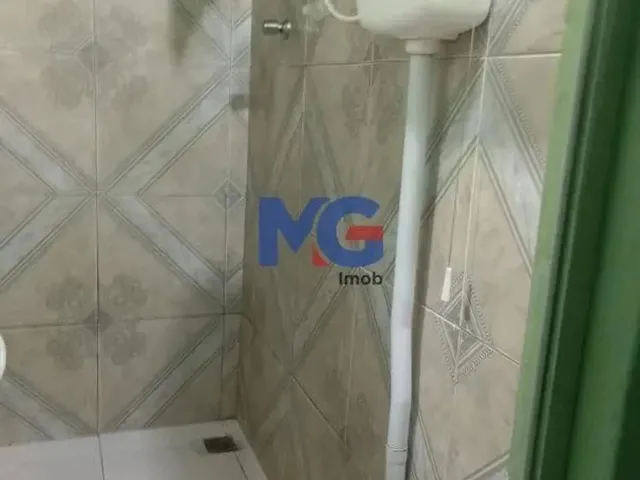 Imagem 13: Casa com Ponto Comercial e 07 Kit Net e 01 Apt. no Bairro Nova Metrópole -Caucaia-Ce