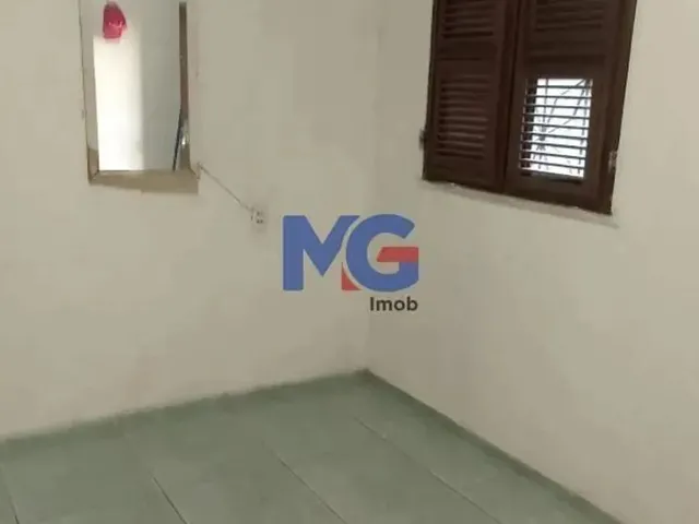 Imagem 2: Casa com Ponto Comercial e 07 Kit Net e 01 Apt. no Bairro Nova Metrópole -Caucaia-Ce