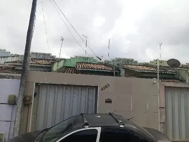 Imagem: Oportunidade Única em Maranguape - Ce Tipo