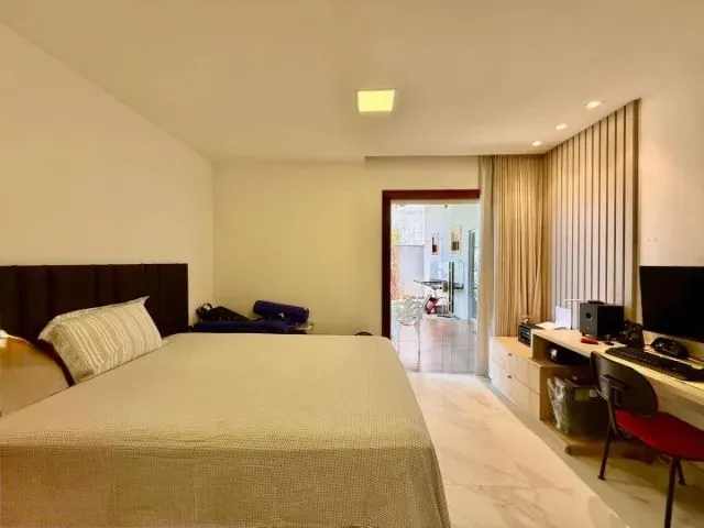 Imagem 4: Casa, Centro - Eusébio, 04 Suítes