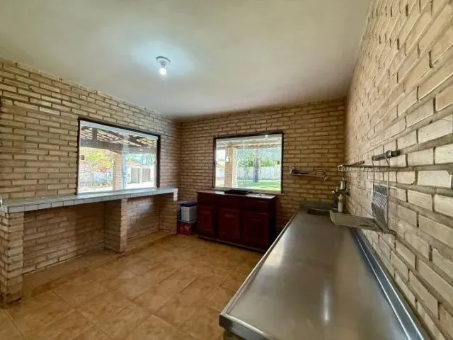 Imagem 3: Casa, Centro - Eusébio, 04 Suítes
