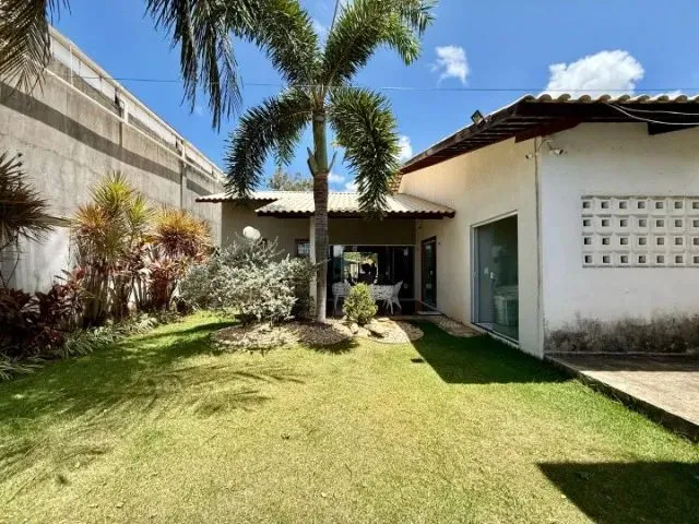 Imagem 13: Casa, Centro - Eusébio, 04 Suítes
