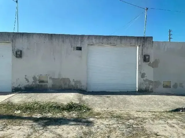 Imagem: Oportunidade Única em Horizonte - Ce Tipo