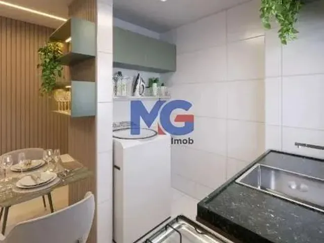Imagem 9: Venda de Apartamentos / Padrão na Cidade de Caucaia