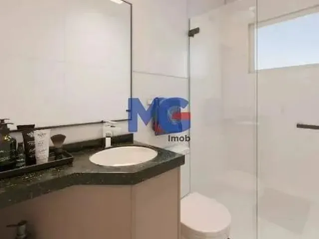 Imagem 5: Venda de Apartamentos / Padrão na Cidade de Caucaia