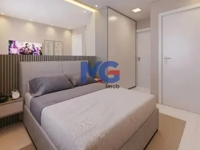 Imagem 12: Venda de Apartamentos / Padrão na Cidade de Caucaia